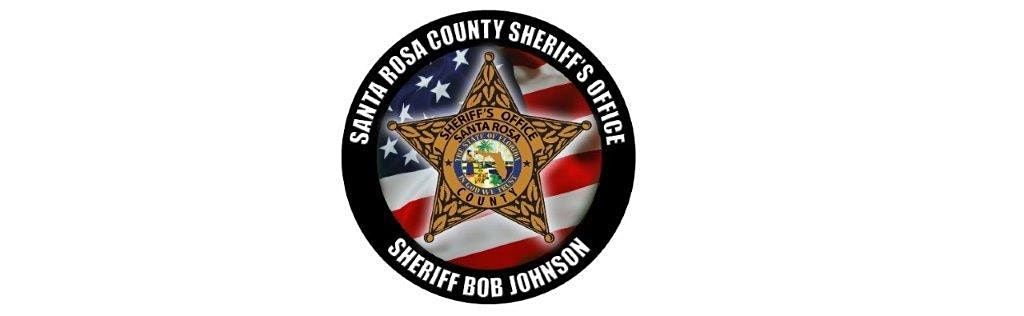 Santa Rosa Sheriffs Office Hr 218 Santa Rosa County Sheriffs Office Range Milton Fl