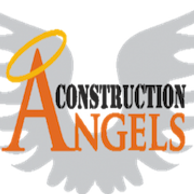 Construction Angels