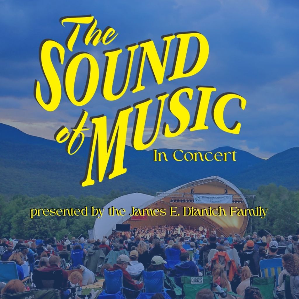 Vermont Symphony Orchestra - O Fortuna at Flynn Center for the Performing Arts