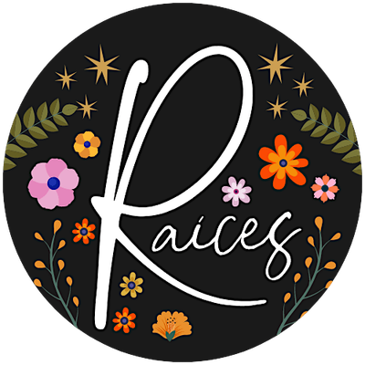 Raices Creative Space