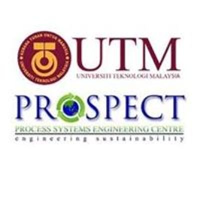 PROSPECT Universiti Teknologi Malaysia (UTM)