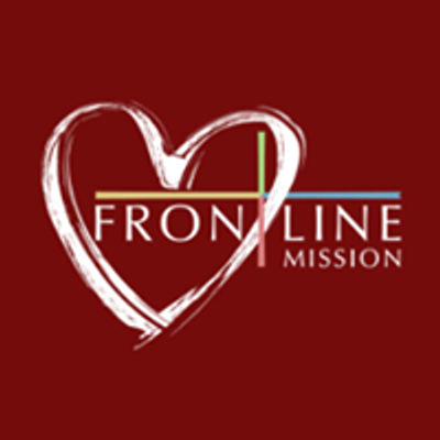 Frontline Mission