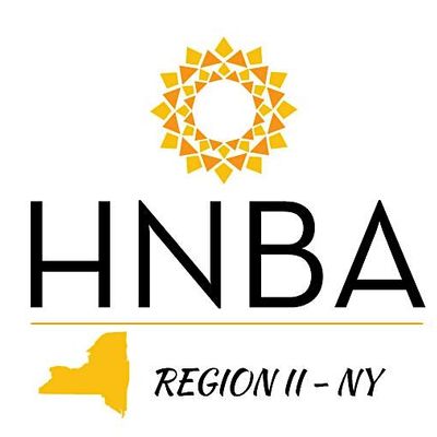 HNBA Region II