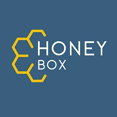 King Street Studios in association with Honeybox Live