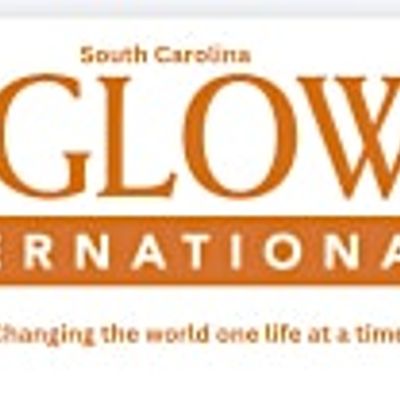 SC Aglow International