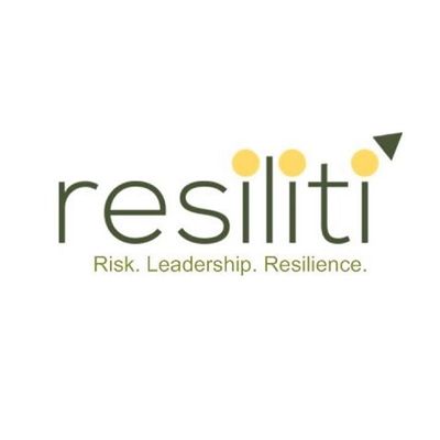 Resiliti