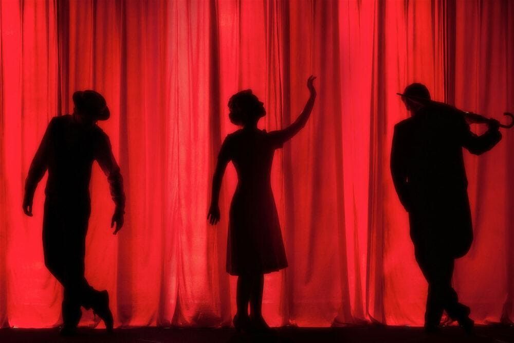 Theater