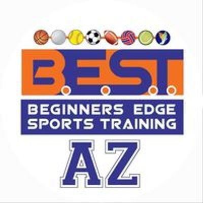 Beginners Edge Sports Training, LLC or B.E.S.T.