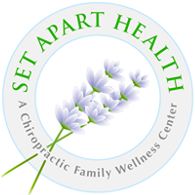 Set Apart Health