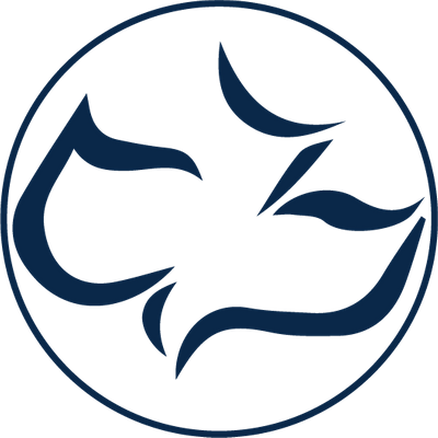 Calvary Chapel Central Bucks