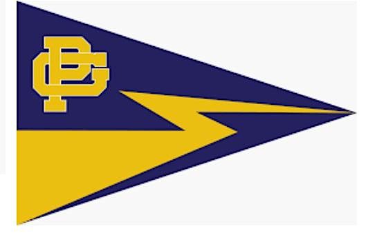 2023 Summer Breeze Regatta - Tier 3 - Hosted by GP South