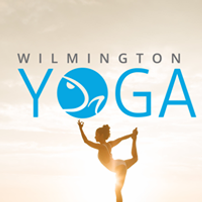 Wilmington Yoga Center