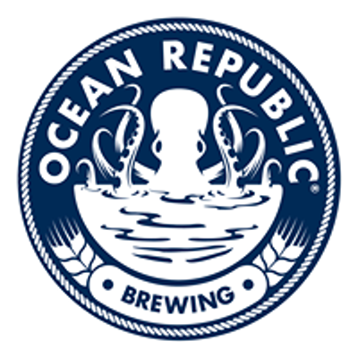 Ocean Republic Brewing Co.