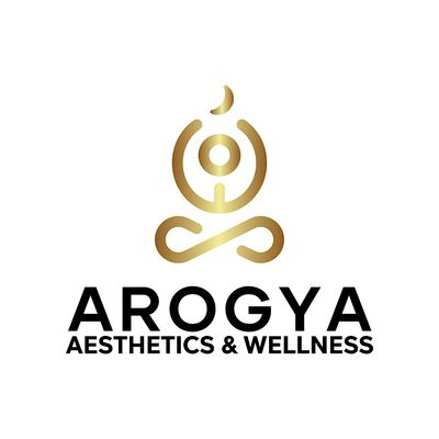 Arogya Aesthetics and Wellness