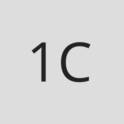 1314JohnOutreachMinstry  Co.