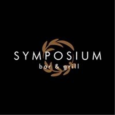 Symposium Bar & Grill