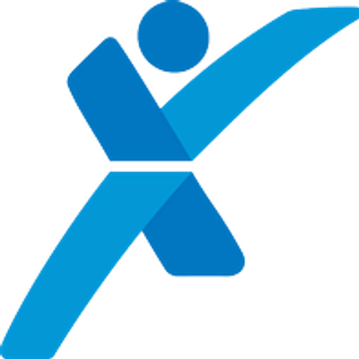 Express Employment Professionals Northland