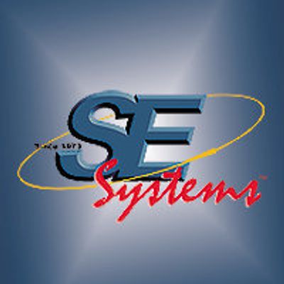 S. E. Systems, Inc.