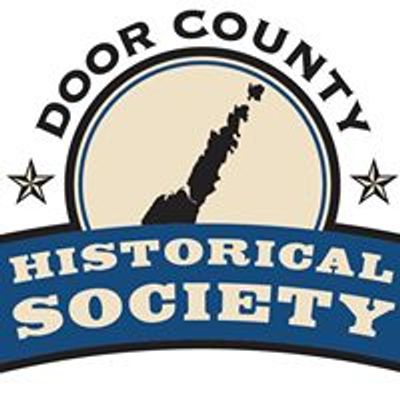 Door County Historical Society