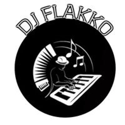DJ Flakko