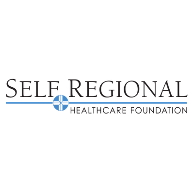 Self Regional Healthcare Foundation