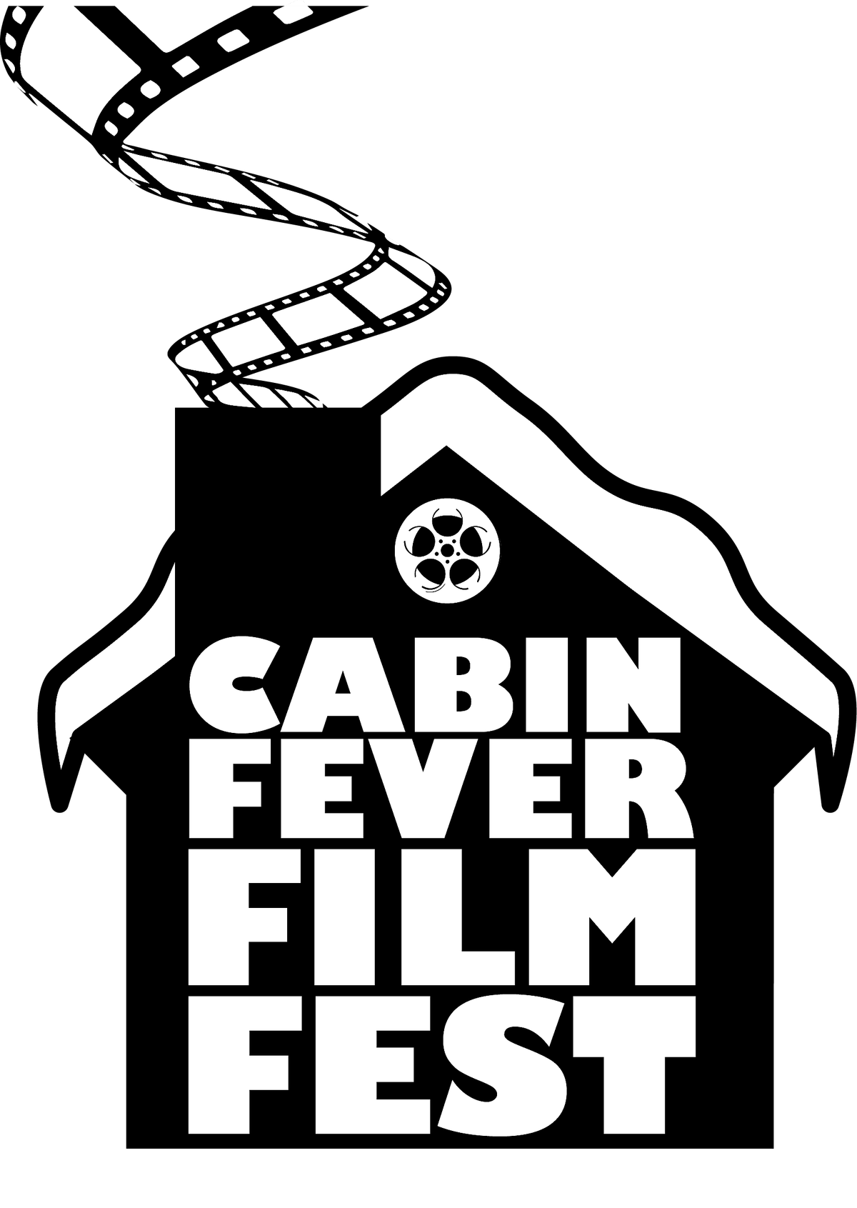 Cabin Fever Film Festival-- Saturday