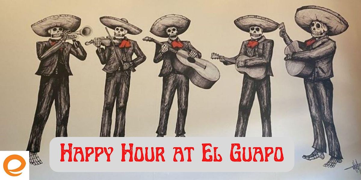 happy-hour-el-guapo-catonsville-md-january-26-2023