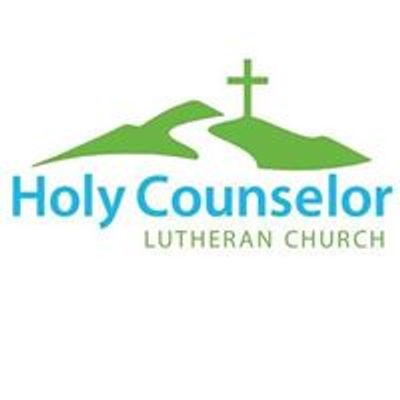 Holy Counselor Lutheran Church