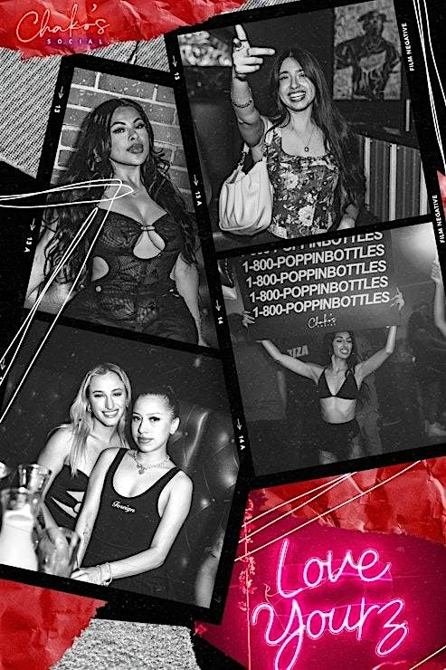 Event Photos