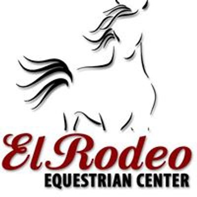 El Rodeo Equestrian Center