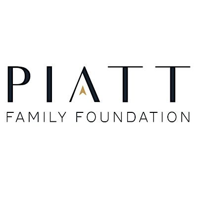 The Piatt Family Foundation