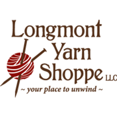 Longmont Yarn Shoppe