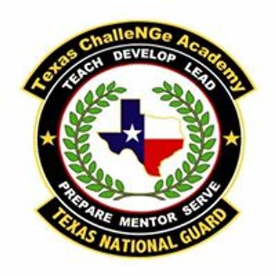 Texas Challenge Academy