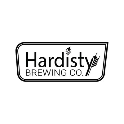 Hardisty Brewing Company