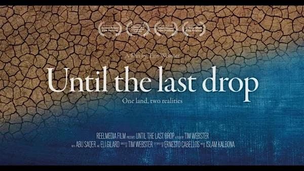 Climate Change and Migration