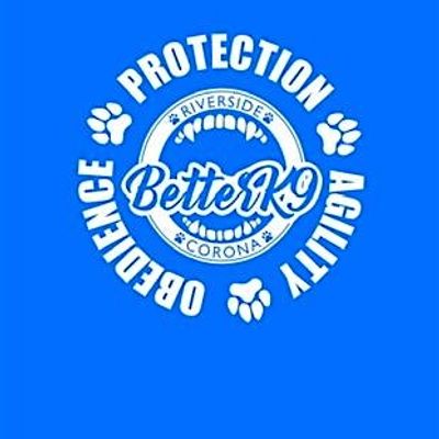 Better K9 Pet Resort