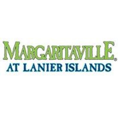 Margaritaville at Lanier Islands