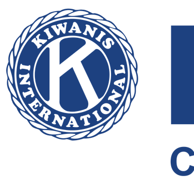 Kiwanis Club of Washington, D.C.