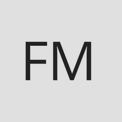 Feen Music