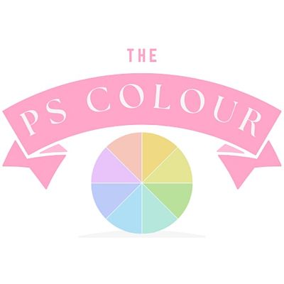 The PS Colour