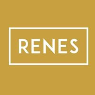 Renes Fashion