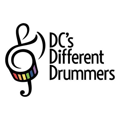 DC\u2019s Different Drummers