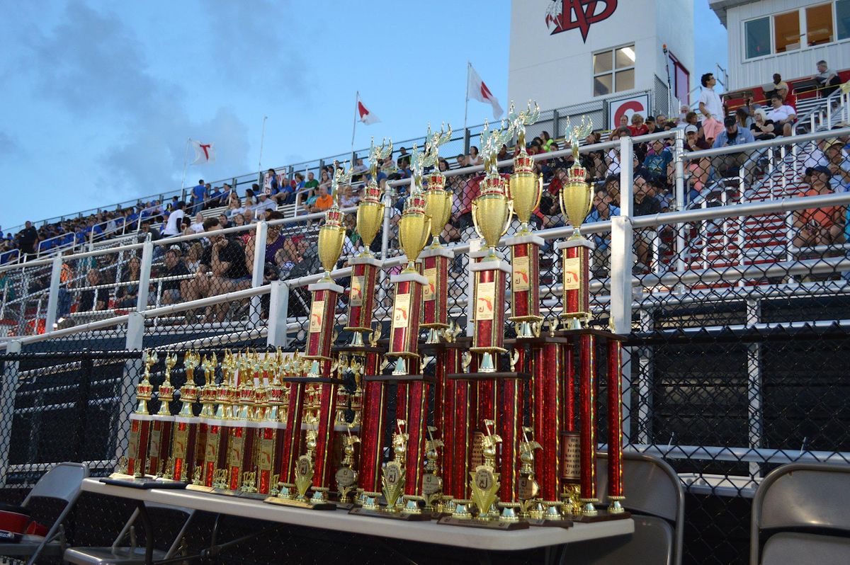 Vero Beach Music Events Today Vero Beach Music Events Today