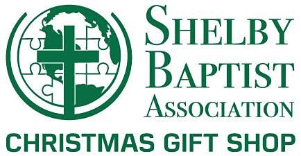 Christmas Assistance Shelby County Al 2021 2021 Christmas Gift Shop Banquet First Baptist Church Of Columbiana August 26 2021 Christmas Assistance Shelby County Al 2021 2021 Christmas Gift Shop Banquet First Baptist Church Of Columbiana August 26 2021