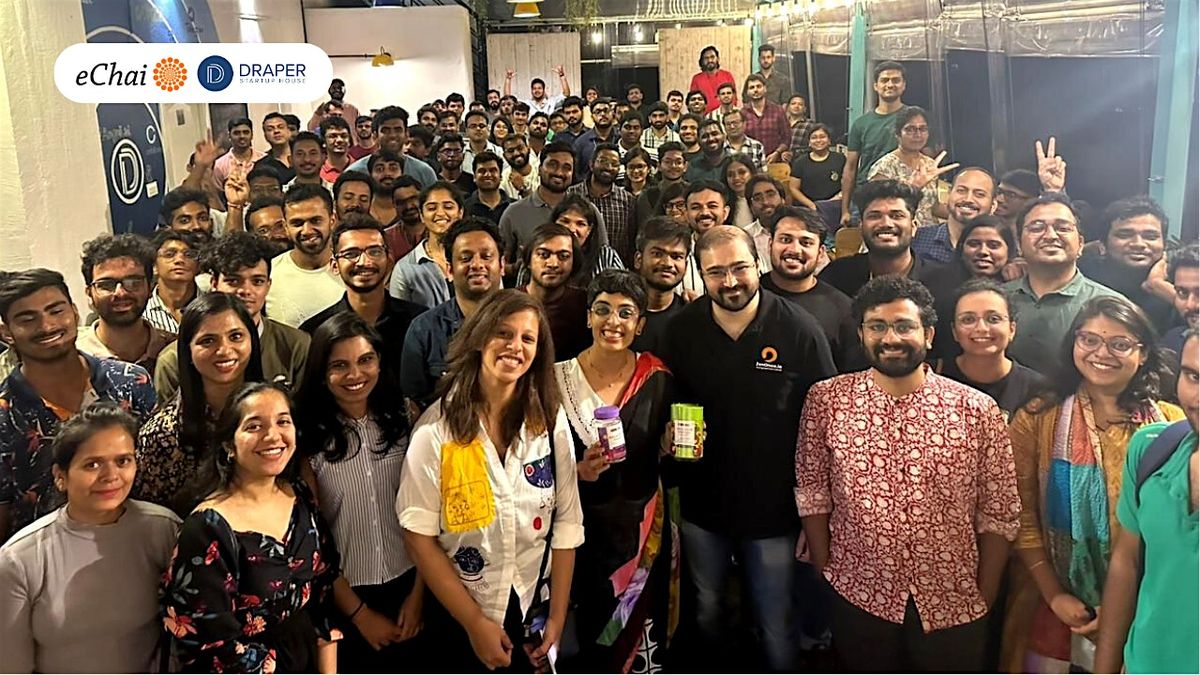 Marketing Strategies for Startups: Bengaluru edition
