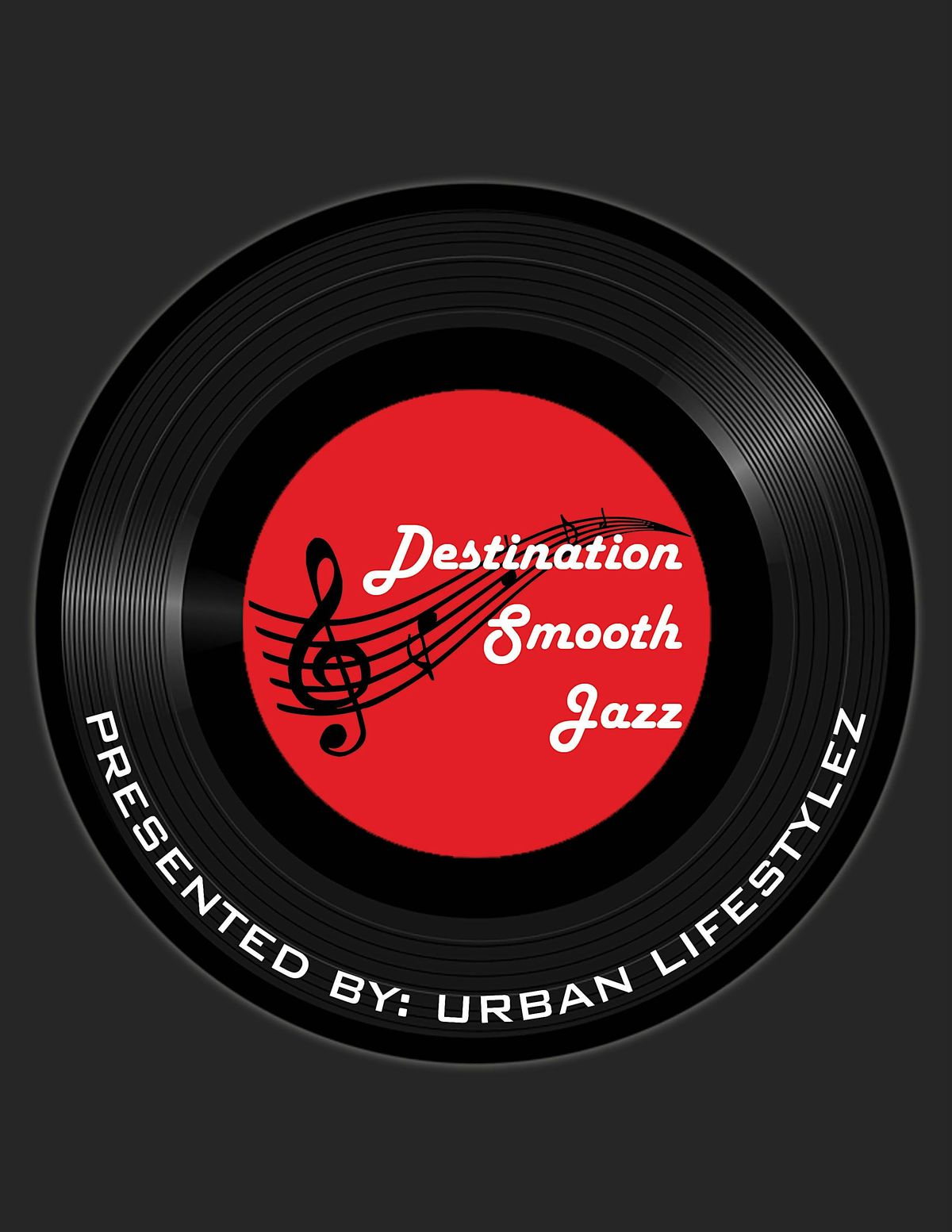DESTINATION SMOOTH JAZZ - AT THE KY CENTER FOR AFRICAN AMERICAN HERITAGE
