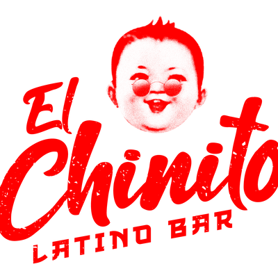 El Chinito Latino Bar