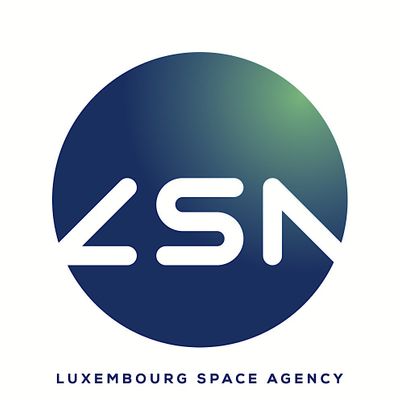 Luxembourg Space Agency