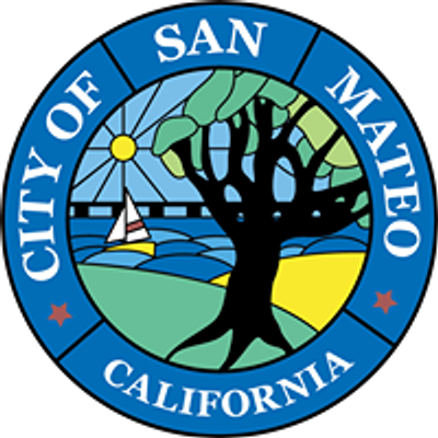 The City of San Mateo