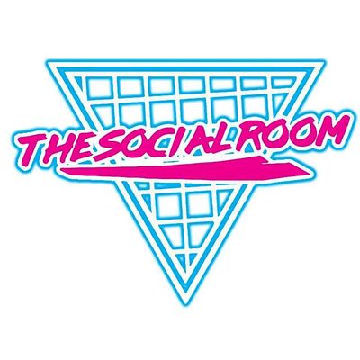 The Social Room